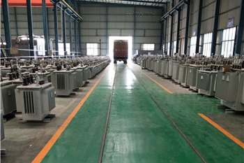 怀柔S13-1000kva/10kv/0.4